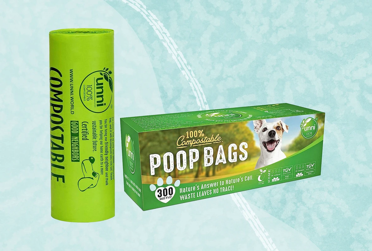 faq - Top Biodegradable Pet Waste Bags Reviewed with Certifications