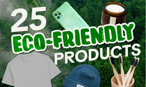 faq - Top Eco-Friendly Pet Products for DIY Projects in 2026