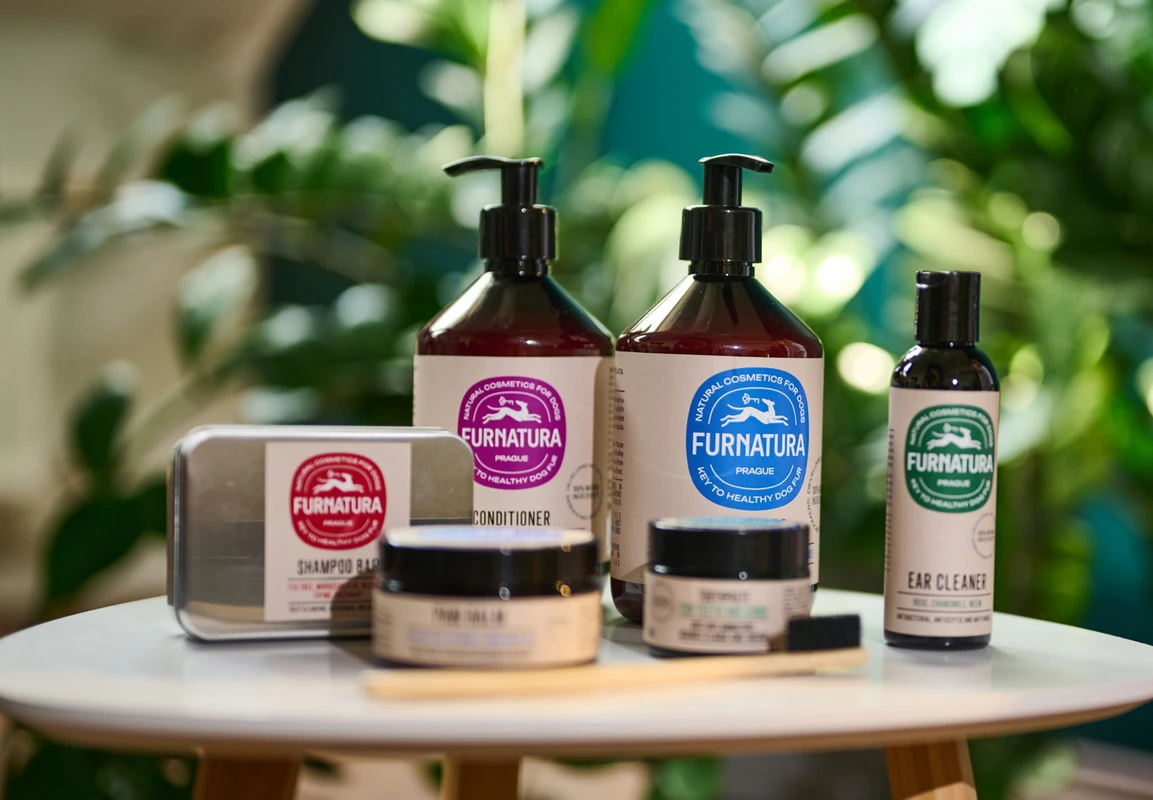 faq - Top Natural Grooming Products Review 2026: Expert Insights