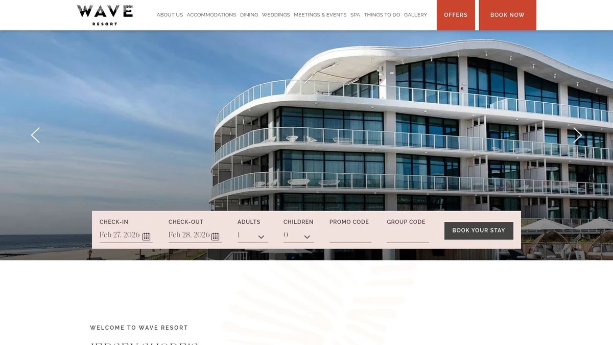 faq - Where to Book Eco-Friendly Pet-Friendly Hotels in 2026