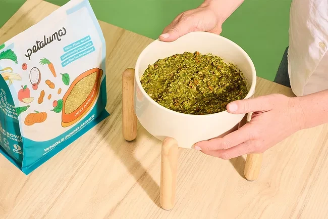 faq - Where to Buy Plant-Based Dog Food in 2026: Top Brands & Options