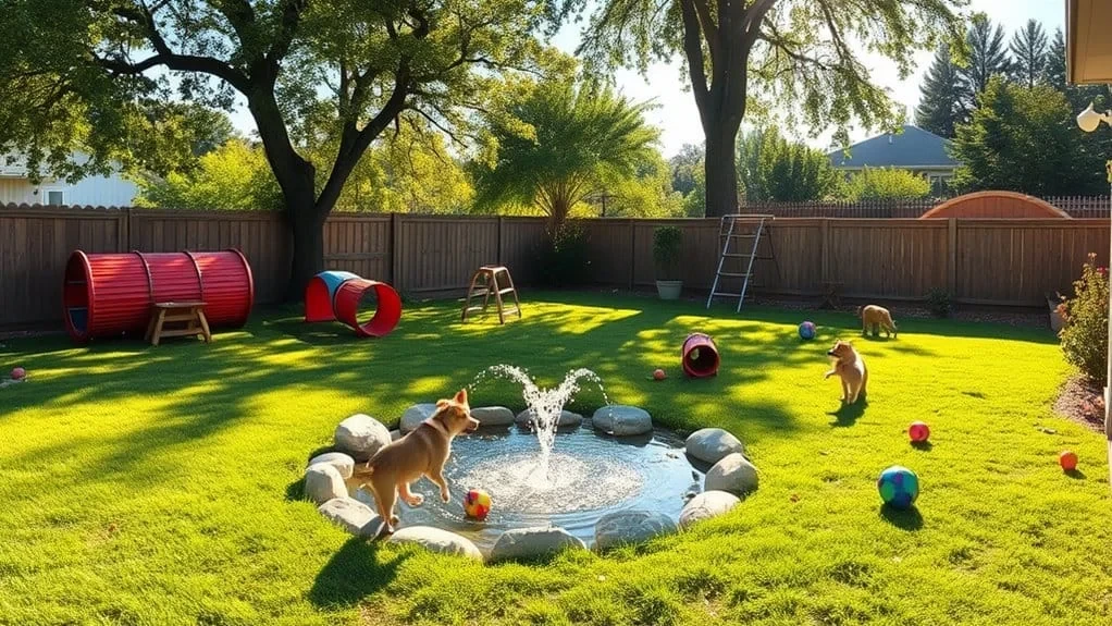 frequently-asked-questions-about-pet-friendly-outd - Pet-Friendly Outdoor Spaces Blend Safety and Comfort in 2026