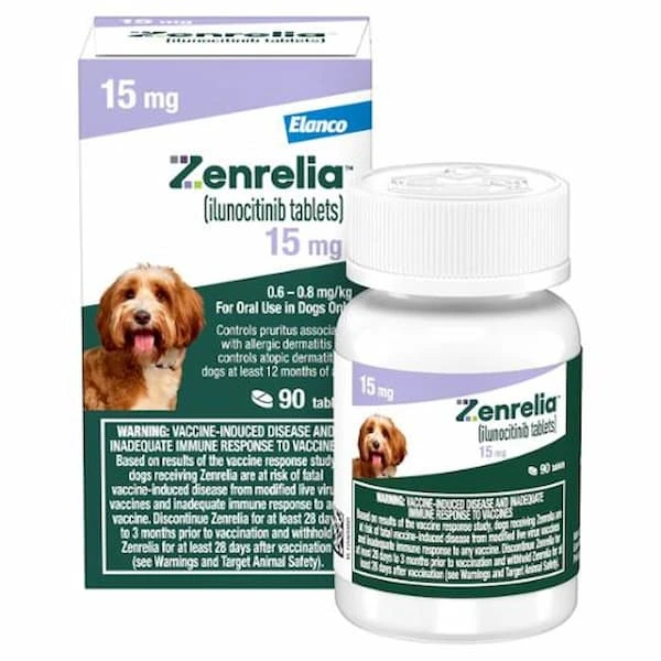 frequently-asked-questions - Dog Allergy Treatment Alternatives 2026: Advanced & Natural Options