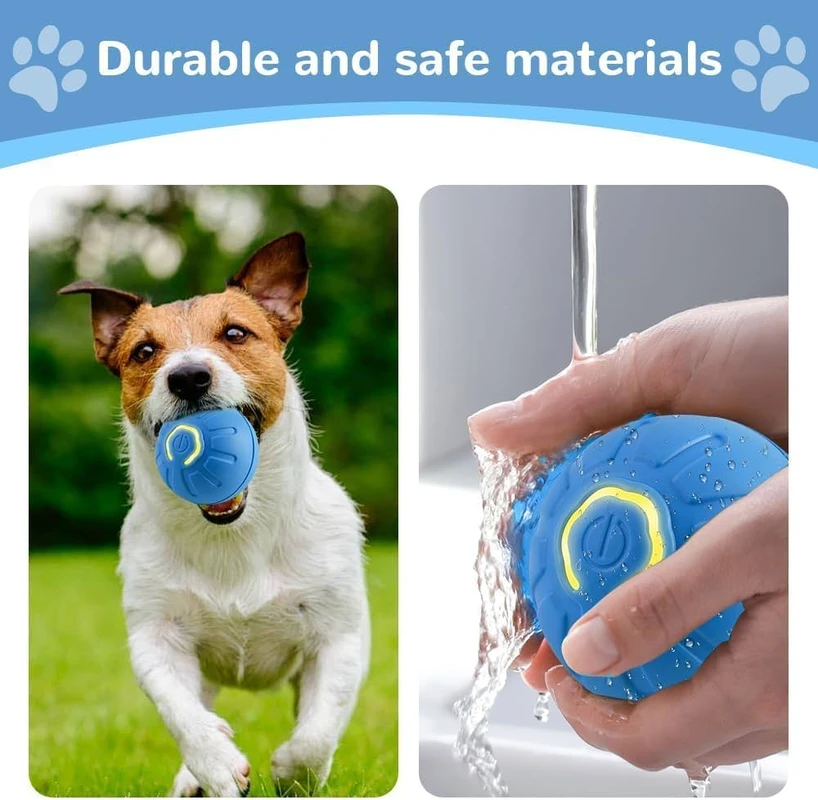 frequently-asked-questions - Eco-Friendly Dog Toys in 2026: Safe, Sustainable, Durable Options