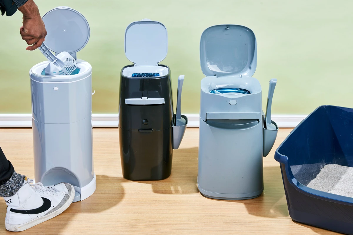 frequently-asked-questions - Eco-Friendly Pet Litter Disposal Pros and Cons Explained
