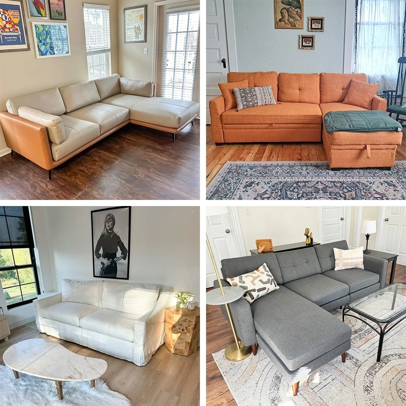 frequently-asked-questions - Pet-Friendly Furniture Options: Pros and Cons Explained