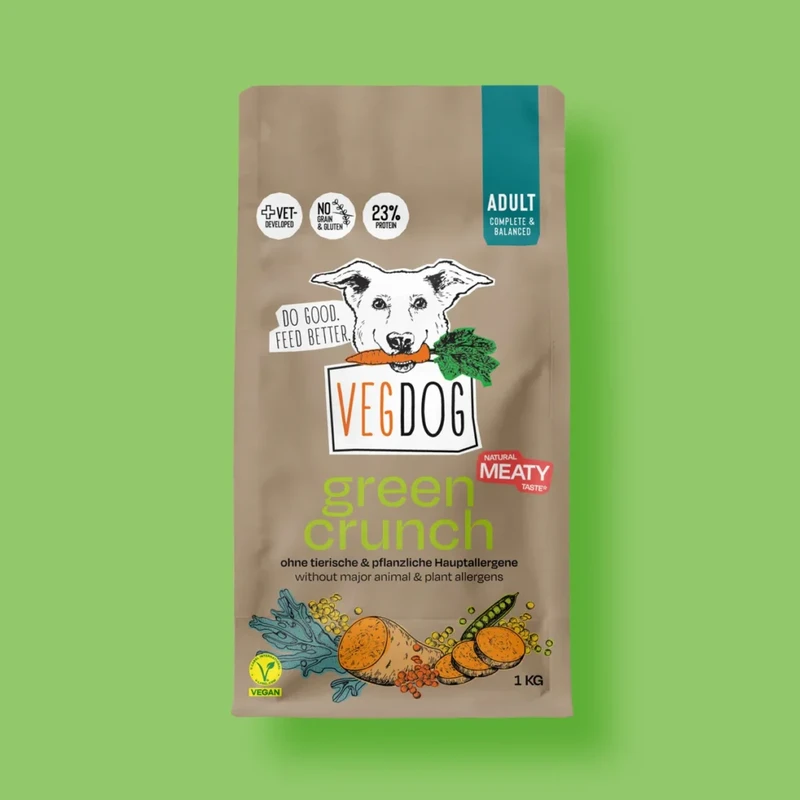 frequently-asked-questions - Plant-Based Dog Food: Is It Worth It for Canine Health?