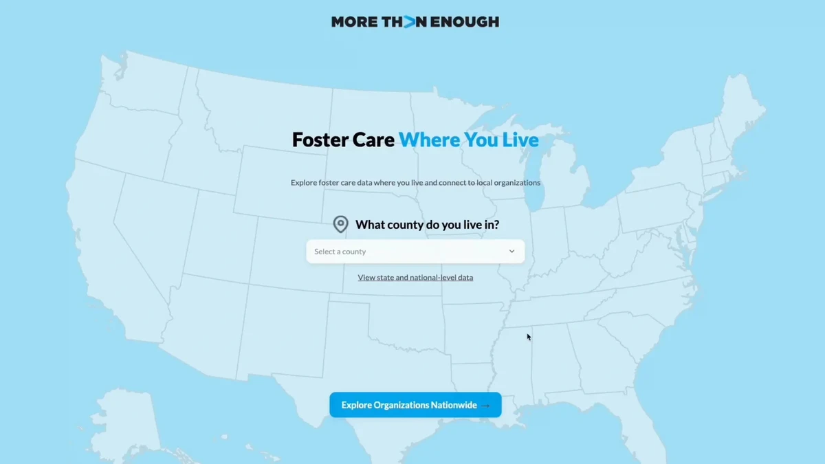 the-future-trajectory-of-fostering-networks-and-re - Local Fostering Networks Provide Key Resources Supporting 328K+ Youth