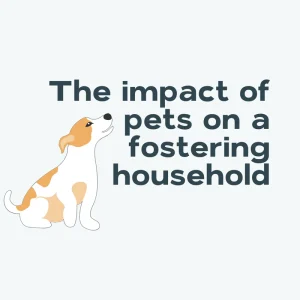 How Fostering Pets Boosts Adoption Rates and Reduces Shelter Strain