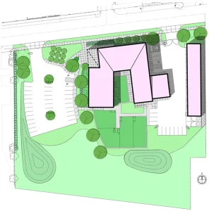 How to Incorporate Pet Needs in Sustainable Architecture Design