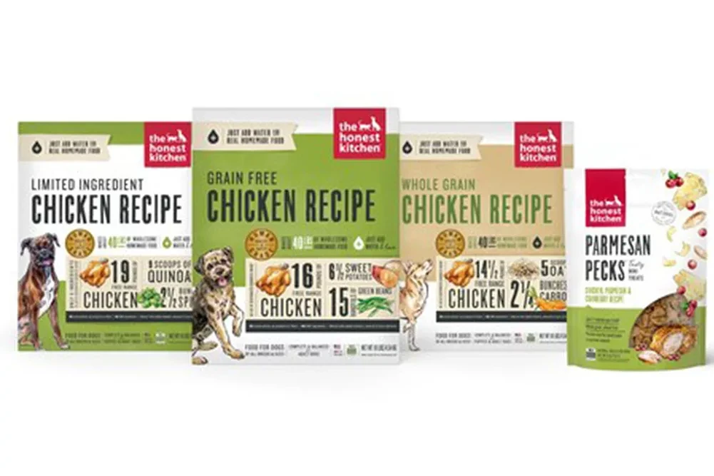 industry-trends-and-future-directions - Top Certifications for Eco-Friendly Pet Food Products Explained