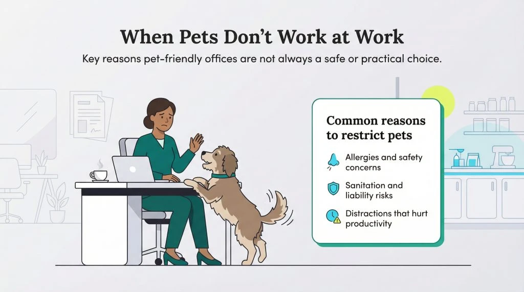 Pet-Friendly Eco-Lodging Boosts Host Revenue by 24% in 2026