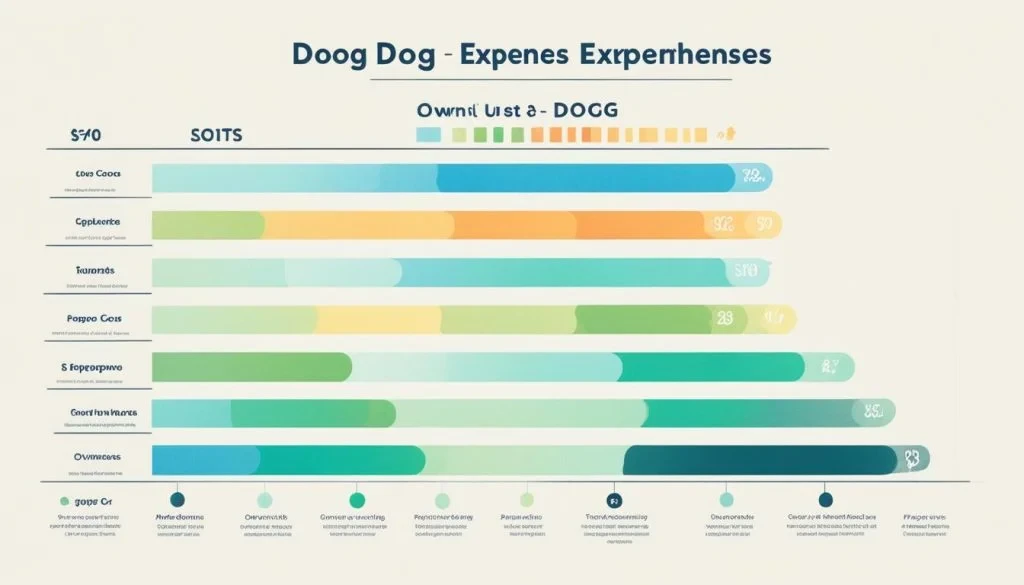 Pet Ownership Costs Breakdown: What Owners Should Expect