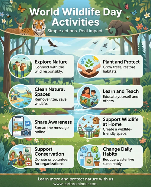 Top Apps Driving Pet Conservation Events with Fundraising & Tech