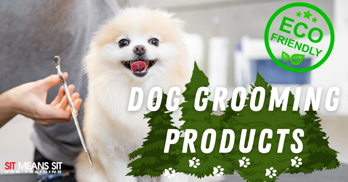 Are Biodegradable Grooming Tools Worth It for Pets? Eco Benefits Explained