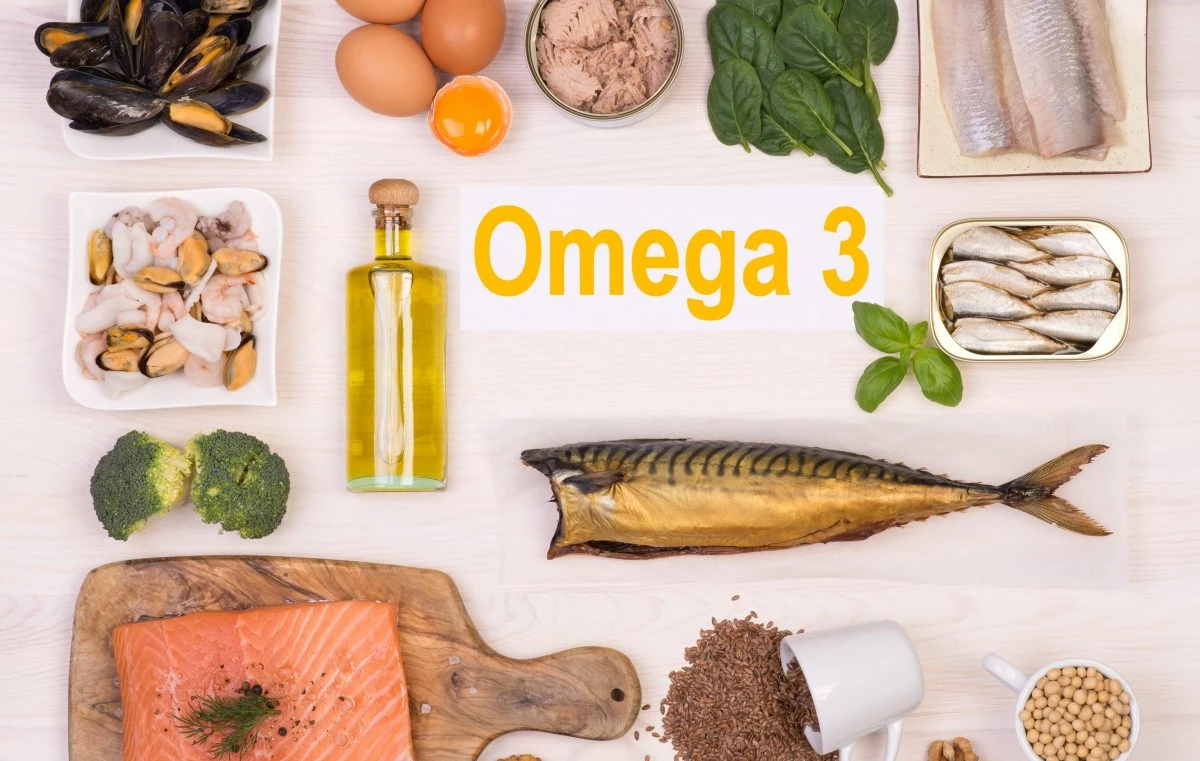 Are Omega Fatty Acids Worth It for Pets? Key Health Benefits