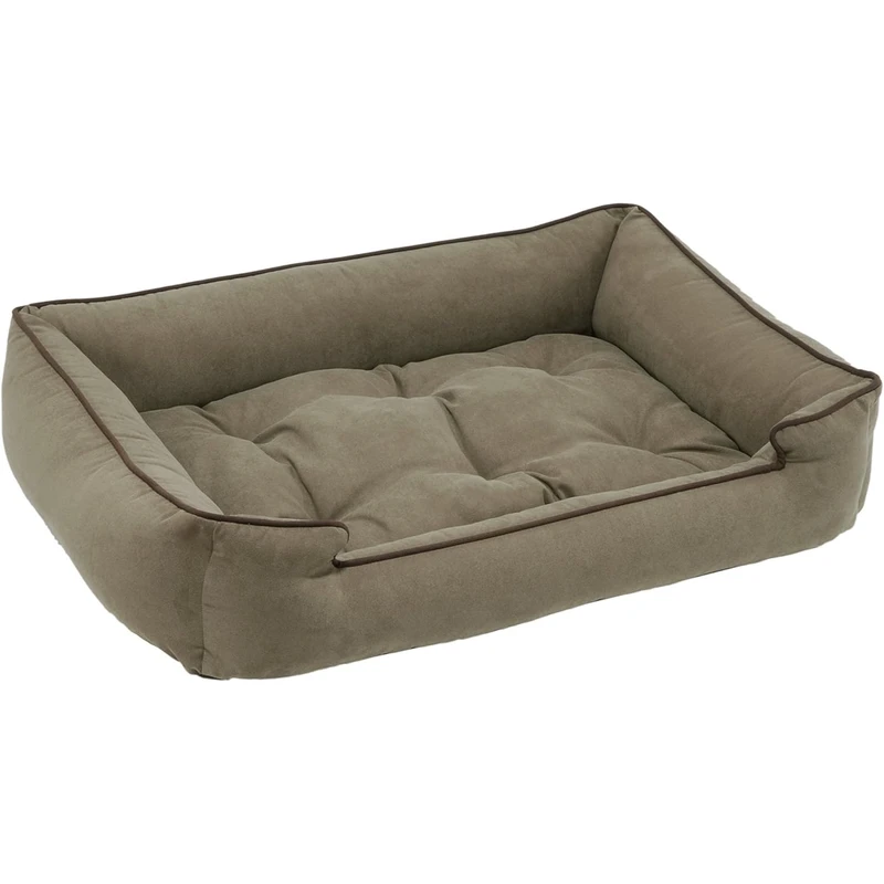 Best Eco-Friendly Materials for Dog Beds 2026 Explained