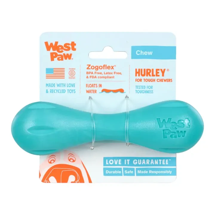 Eco-Friendly Dog Toys in 2026: Safe, Sustainable, Durable Options