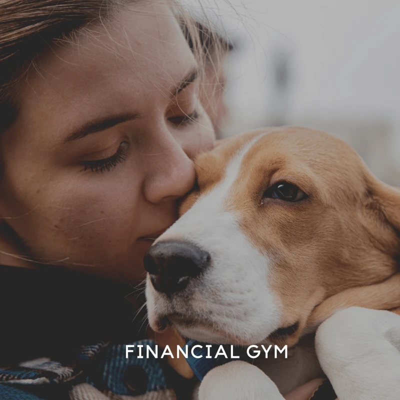 Fostering Pets vs Adopting Pets: Key Differences in 2026