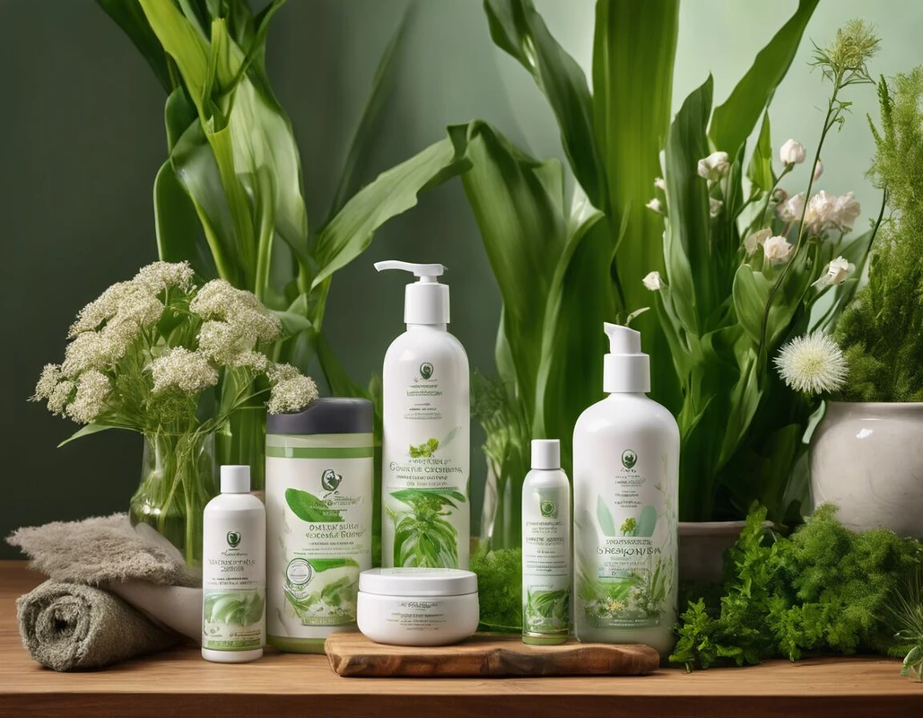Top Natural Grooming Products Review 2026: Expert Insights