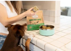Where to Buy Organic Dog Food in 2026: Top Brands & Deals