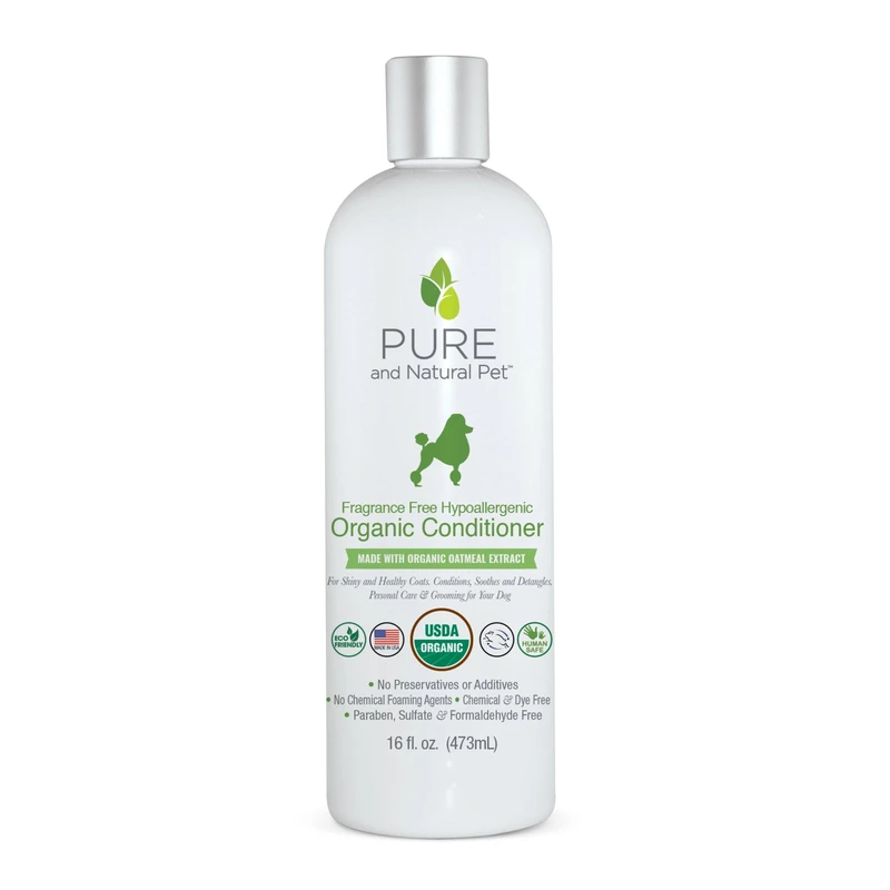 Hypoallergenic Pet Grooming: What Owners Must Know