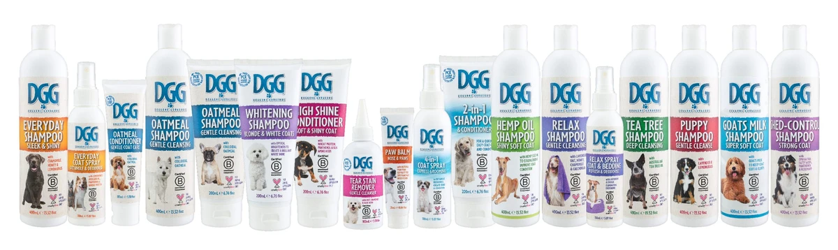 Eco-Friendly Pet Grooming in Australia: A Green Guide