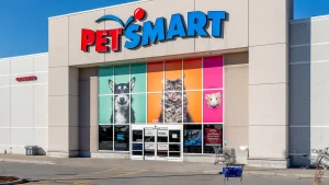 Eco Friendly Pet Shop Guide: Spotting Greenwashing in 2026