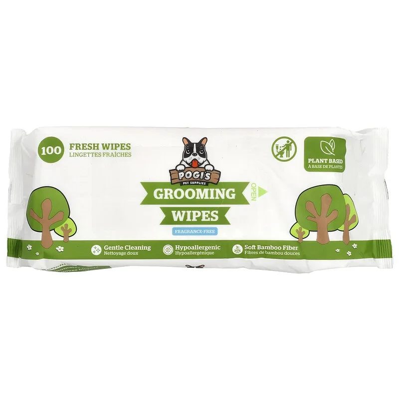 Eco-Friendly Pet Supplies: How to Spot Greenwashing