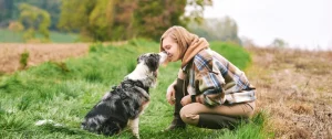 Eco-Friendly Pet Services: How to Choose Sustainable Care