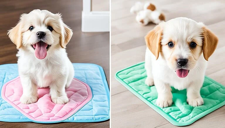 Reusable vs Disposable Pet Products: Cost & Eco Impact