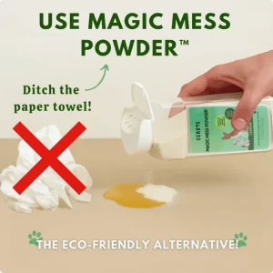 Safe Eco-Friendly Pet Cleaning: Best Alternatives & Tips