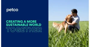 Sustainable Pet Care: How to Avoid Greenwashing in 2026