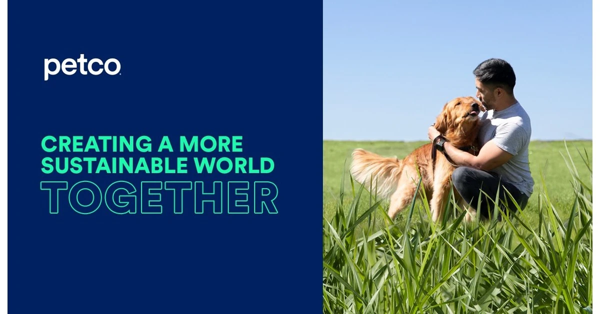 Sustainable Pet Care: How to Avoid Greenwashing in 2026